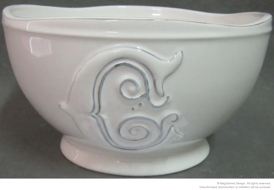 Original product reference: STY16N3.JPG