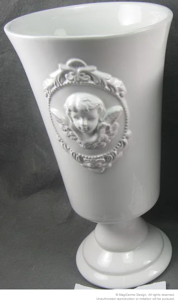 Original product reference: STYL3.jpg
