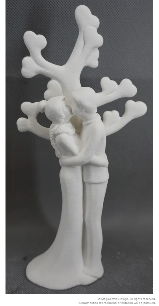 Original product reference: 170984-1.JPG