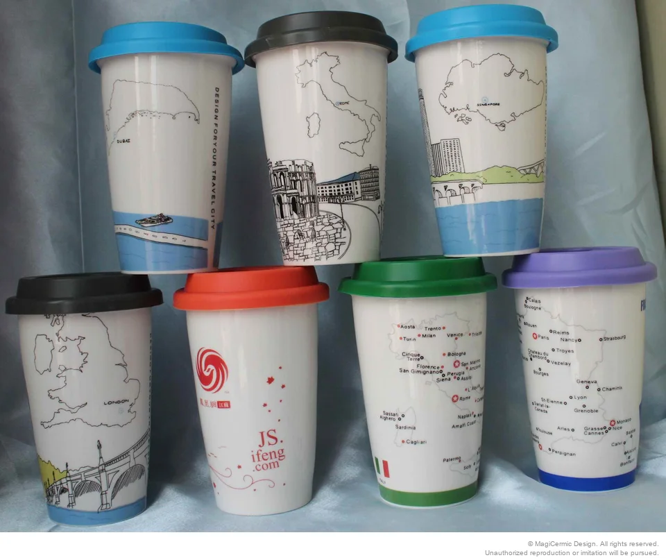 Original product reference: STMHP008.JPG