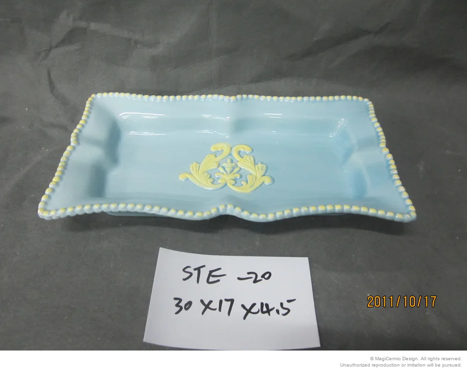 Original product reference: STE20A.JPG