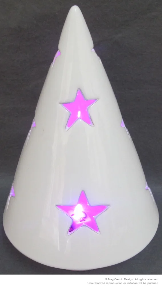 Original product reference: STY15Q1E26.jpg