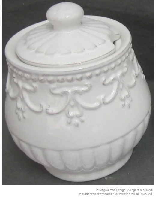 Original product reference: ST14QD09.jpg