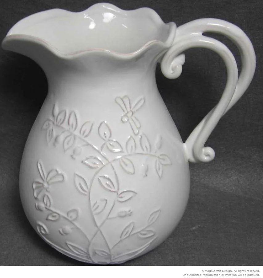 Original product reference: STY13G9.JPG