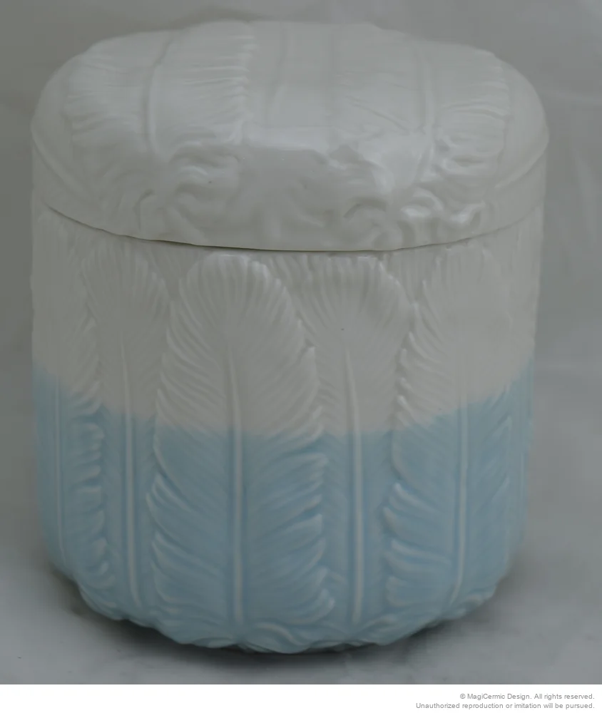 Original product reference: JUM7A5572.JPG