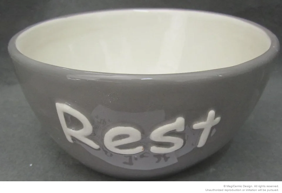 Original product reference: ST14QE25A.JPG