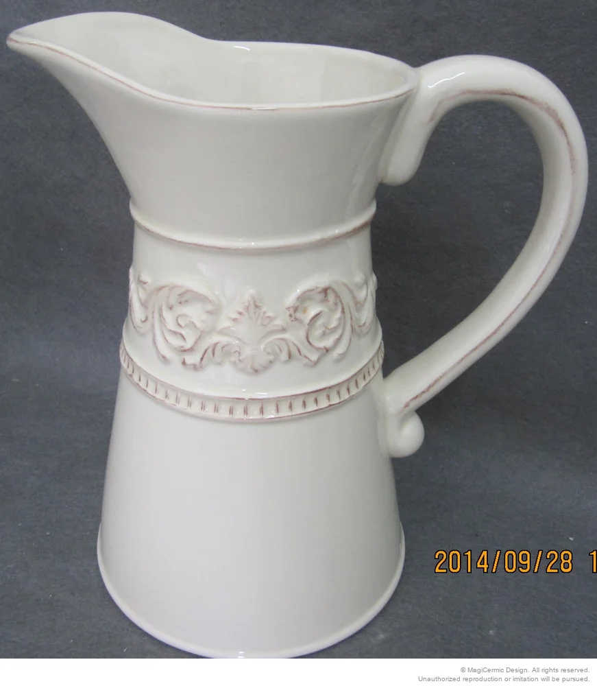 Original product reference: ST14QL01A.JPG