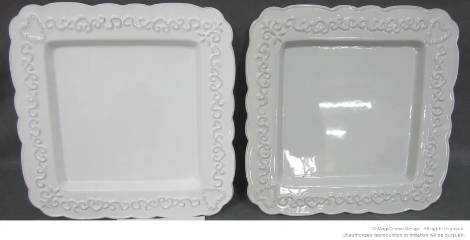 Original product reference: STY15I16.jpg