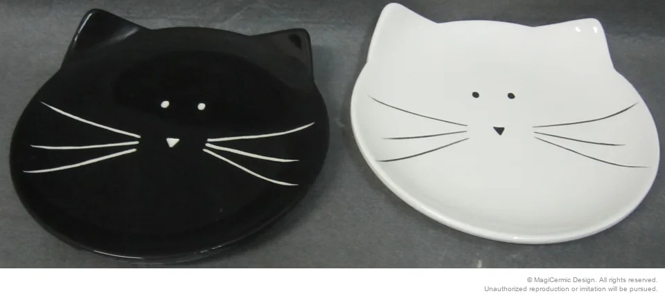 Original product reference: STY16B16.jpg