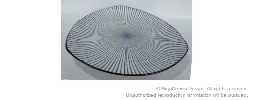 Original supplied product reference image 60