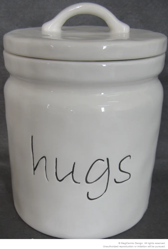 Original product reference: STY18C6.JPG