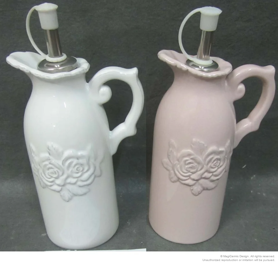 Original product reference: STY16J7.jpg