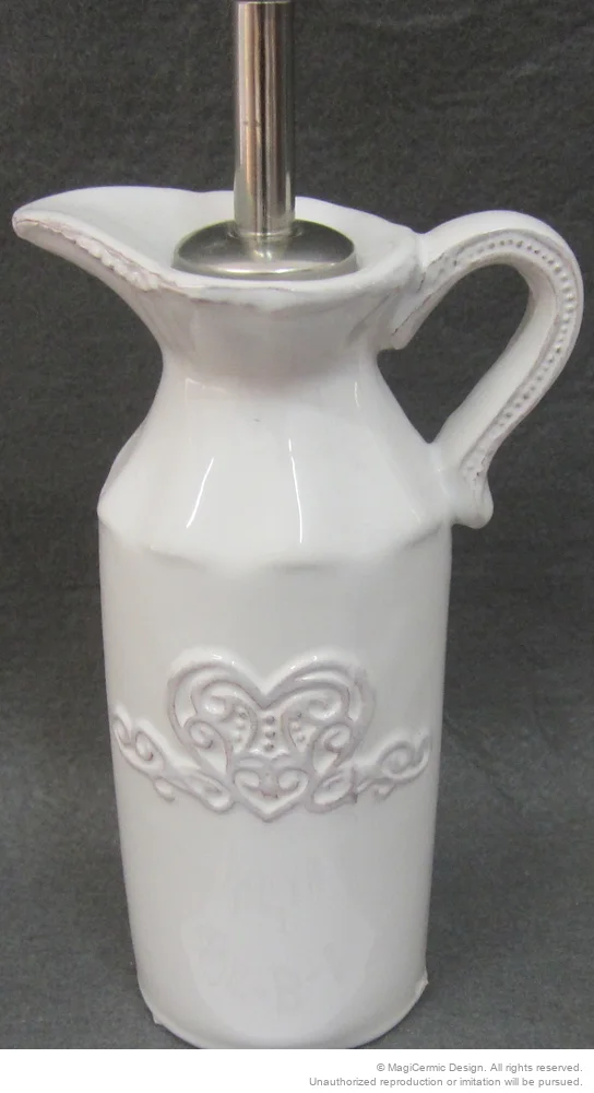 Original product reference: STY15B8.JPG