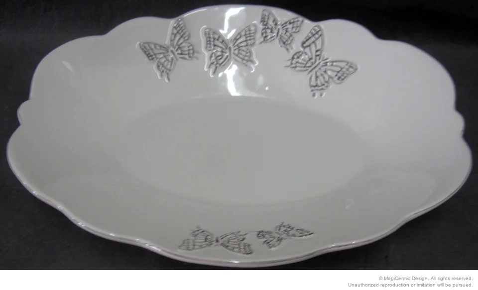 Original product reference: STY17J21.jpg