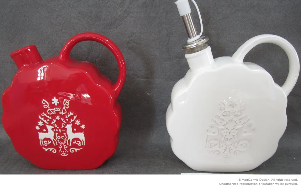 Original product reference: STY16QJ7.jpg