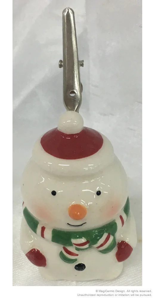 Original product reference: HM17B714-2M.JPG