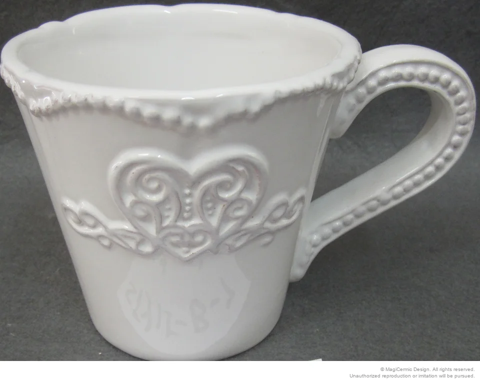 Original product reference: STY15B7.JPG