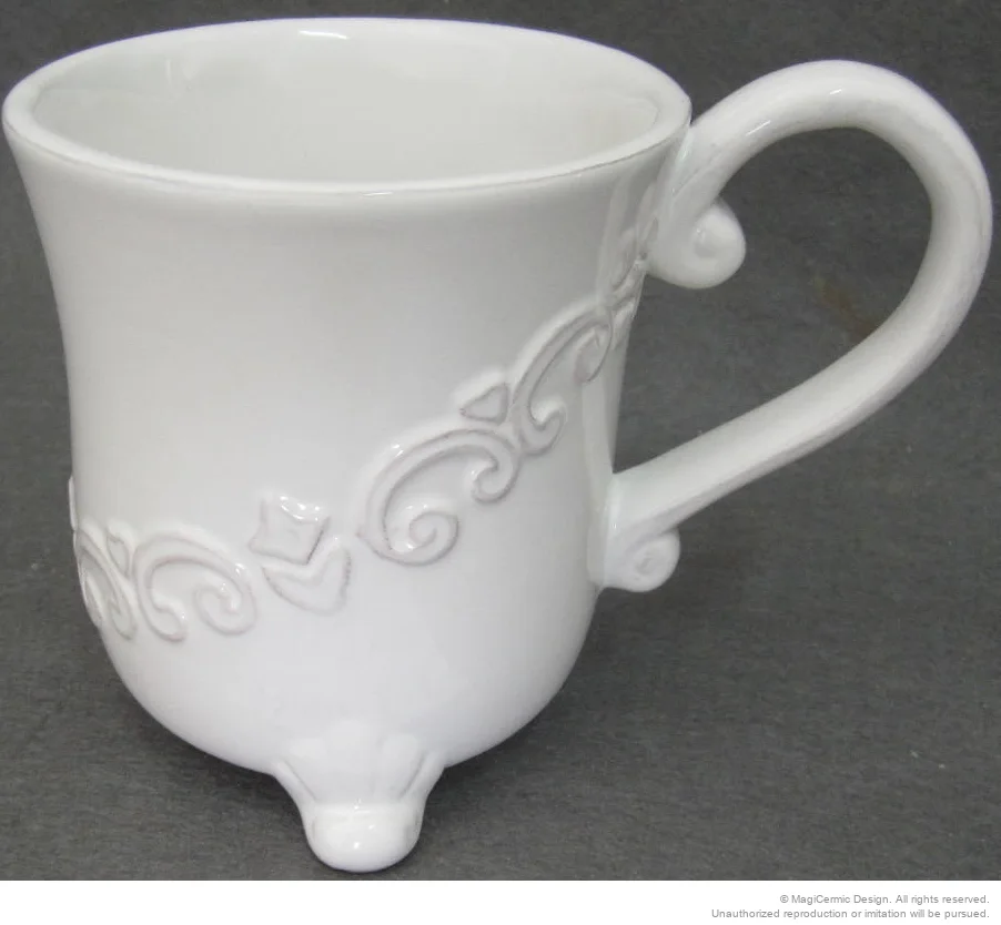 Original product reference: ST14QJ08.JPG