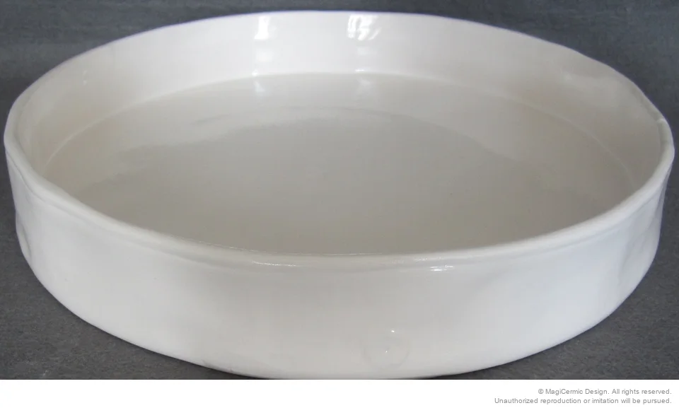 Original product reference: STY18QD21.JPG