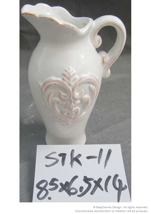 Original product reference: STK11.JPG
