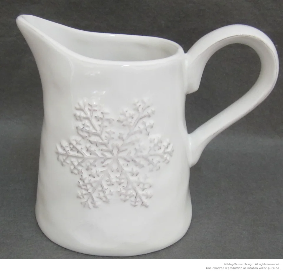 Original product reference: STY15QL14.jpg