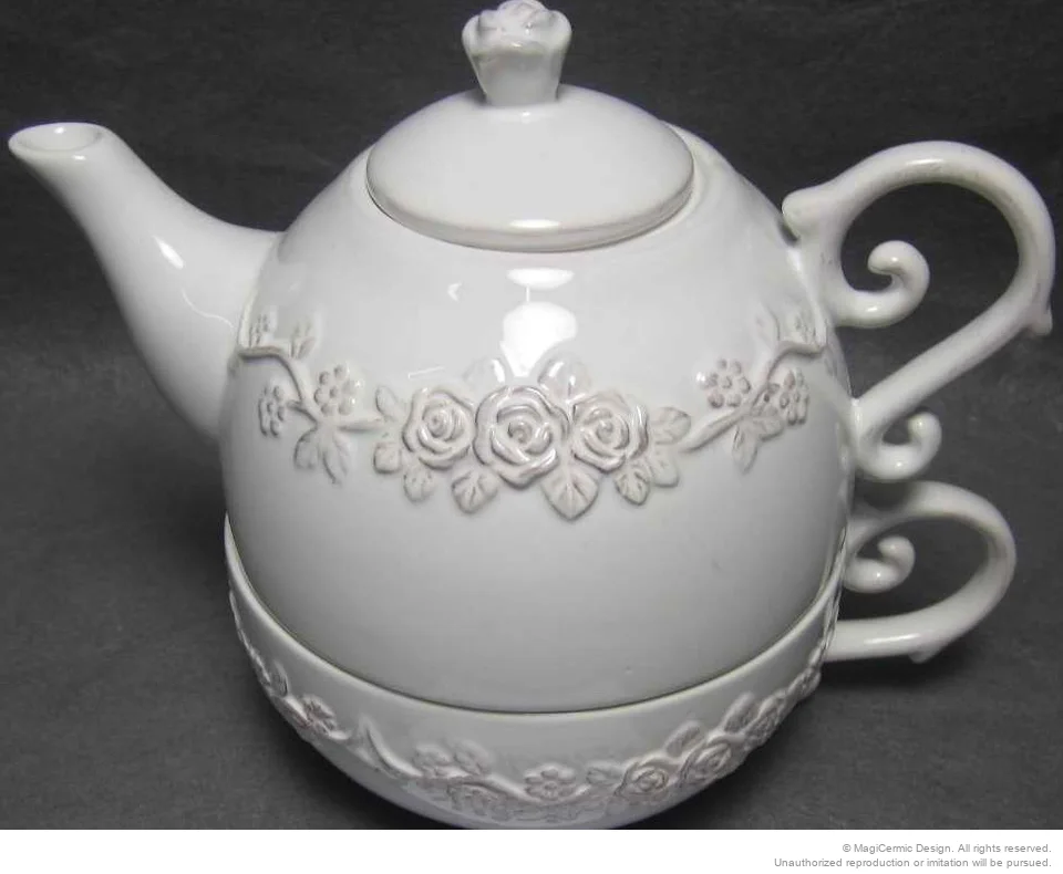 Original product reference: STY13E6.JPG