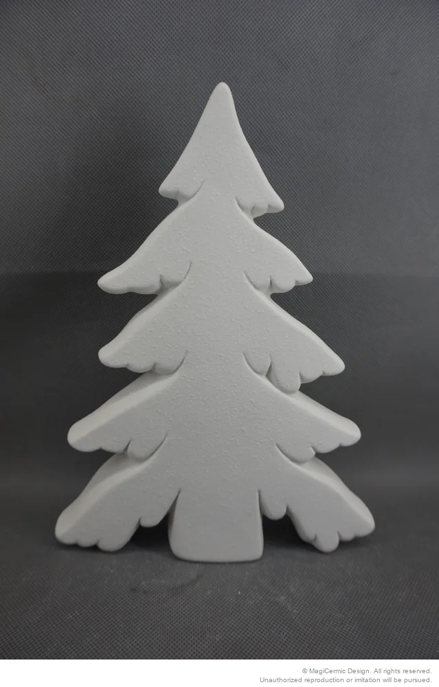 Original product reference: 171083.JPG