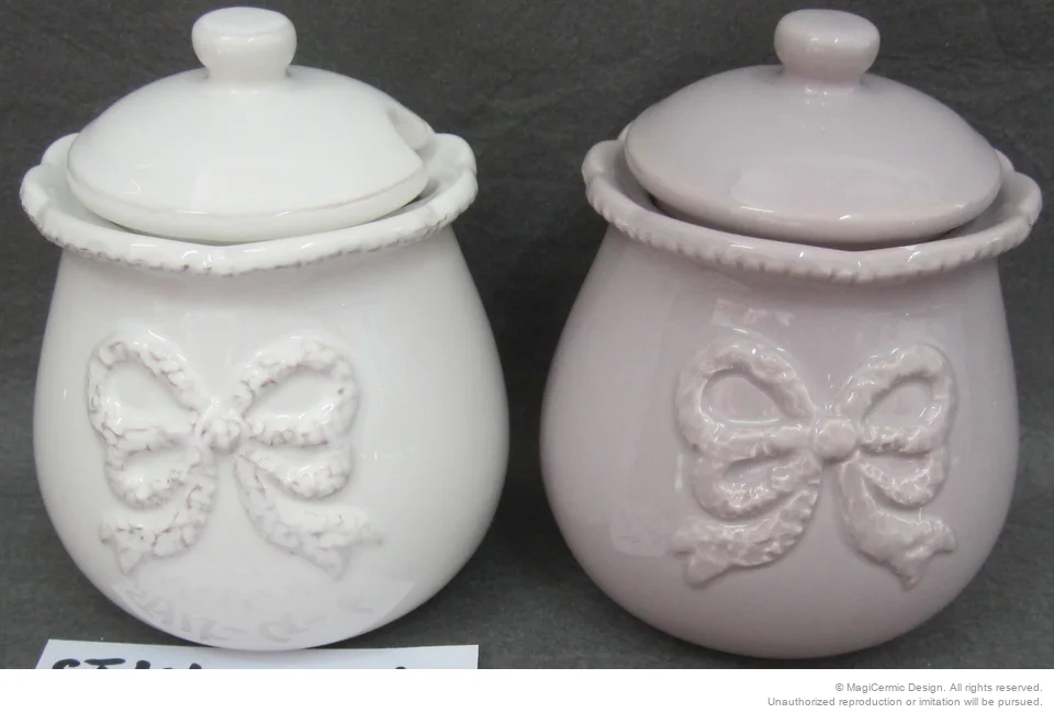 Original product reference: STY15G6.jpg