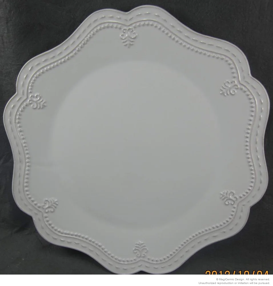Original product reference: STYP15.JPG