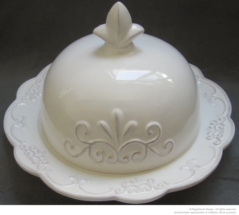 Original product reference image extracted from supplied legacy XLS