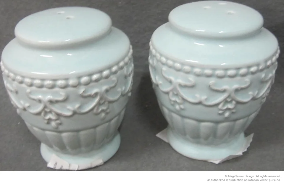 Original product reference: ST14QD10A.JPG