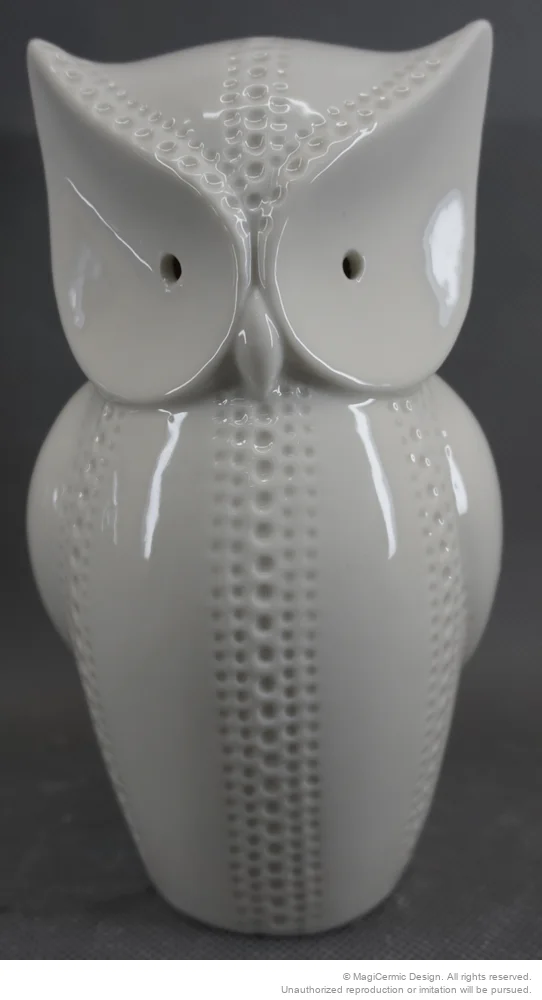 Original product reference: 170911.JPG