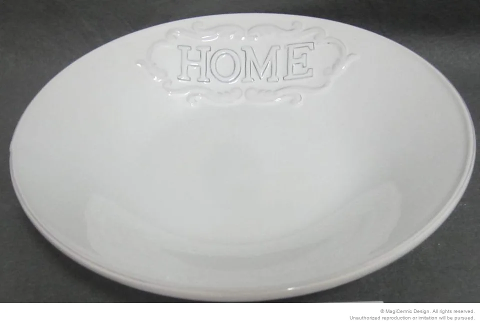 Original product reference: STY13QH24.JPG