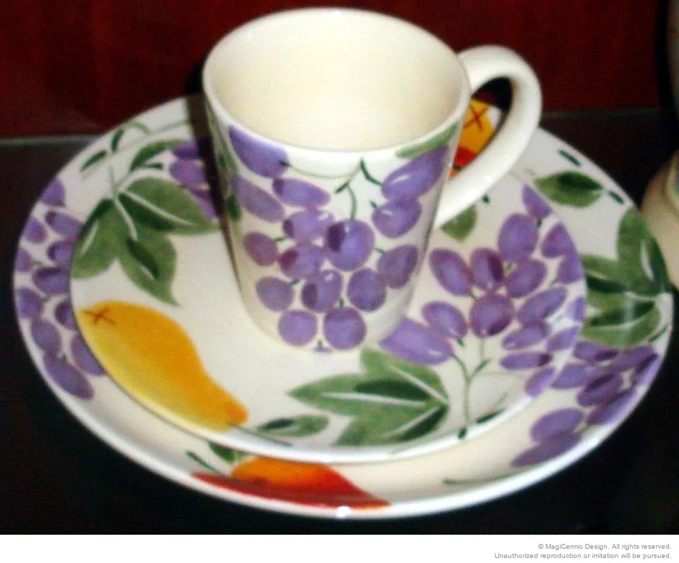 Original product reference: DSC02308.jpg