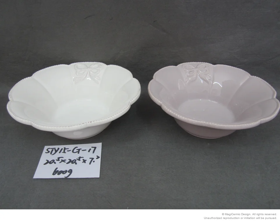 Original product reference: IMG_2015.JPG