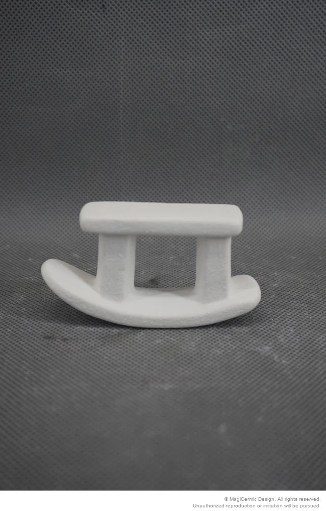 Original product reference: 171074.JPG