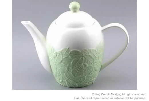 Original product reference: 17769B-1400.jpg