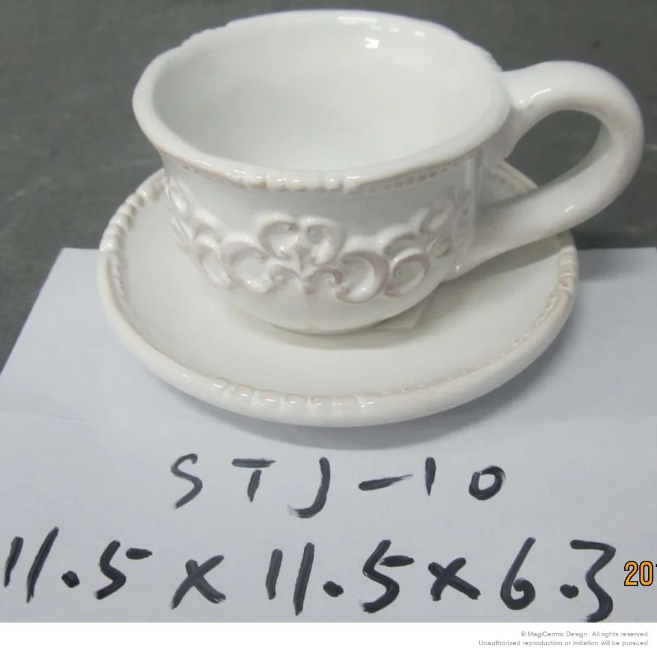 Original product reference: STJ10.JPG