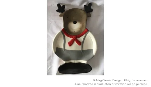 Original supplied product reference image 61