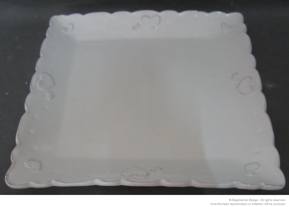 Original product reference: STY16K25.jpg