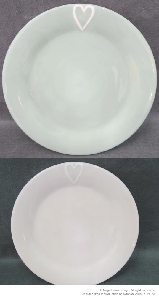 Original product reference: STYLPPM23.jpg