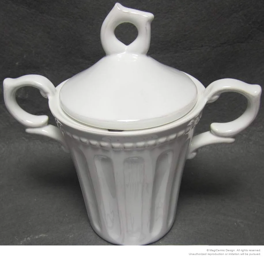 Original product reference: STYR18.JPG
