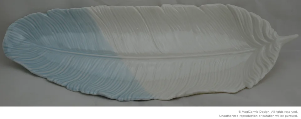 Original product reference: JUM7A5587.JPG