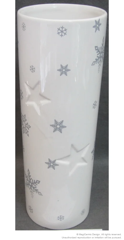 Original product reference: STY15QE20.jpg