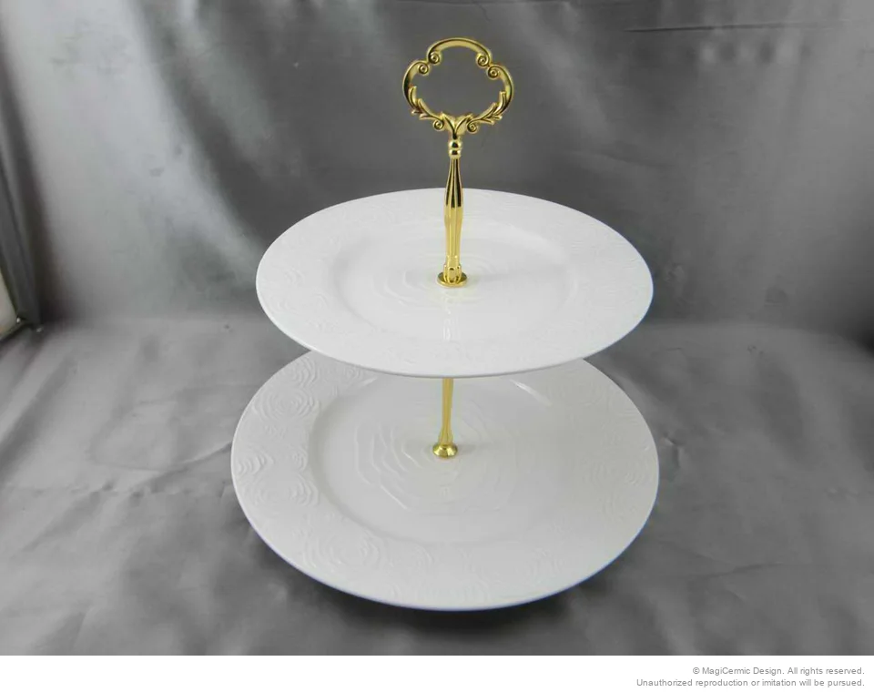Original product reference: CBW-17714GD.jpg