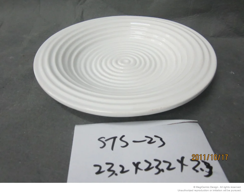 Original product reference: STS  23.JPG