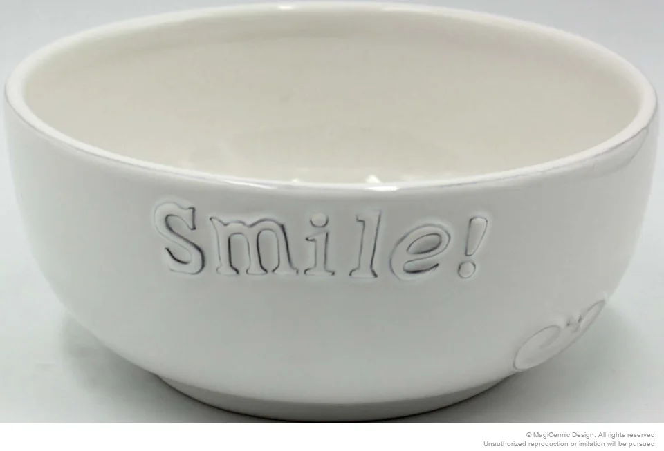 Original product reference: STY14J7.jpg