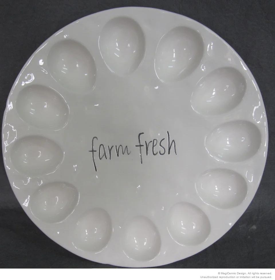 Original product reference: STY18E28.JPG