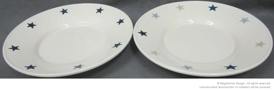 Original product reference: STY13QG6.JPG
