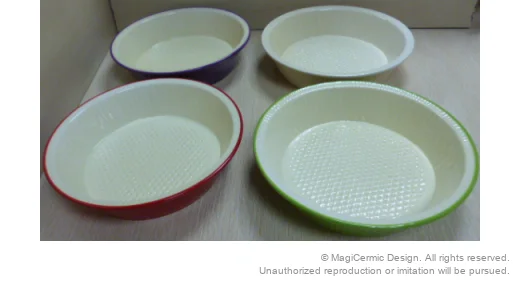 Original supplied product reference image 40